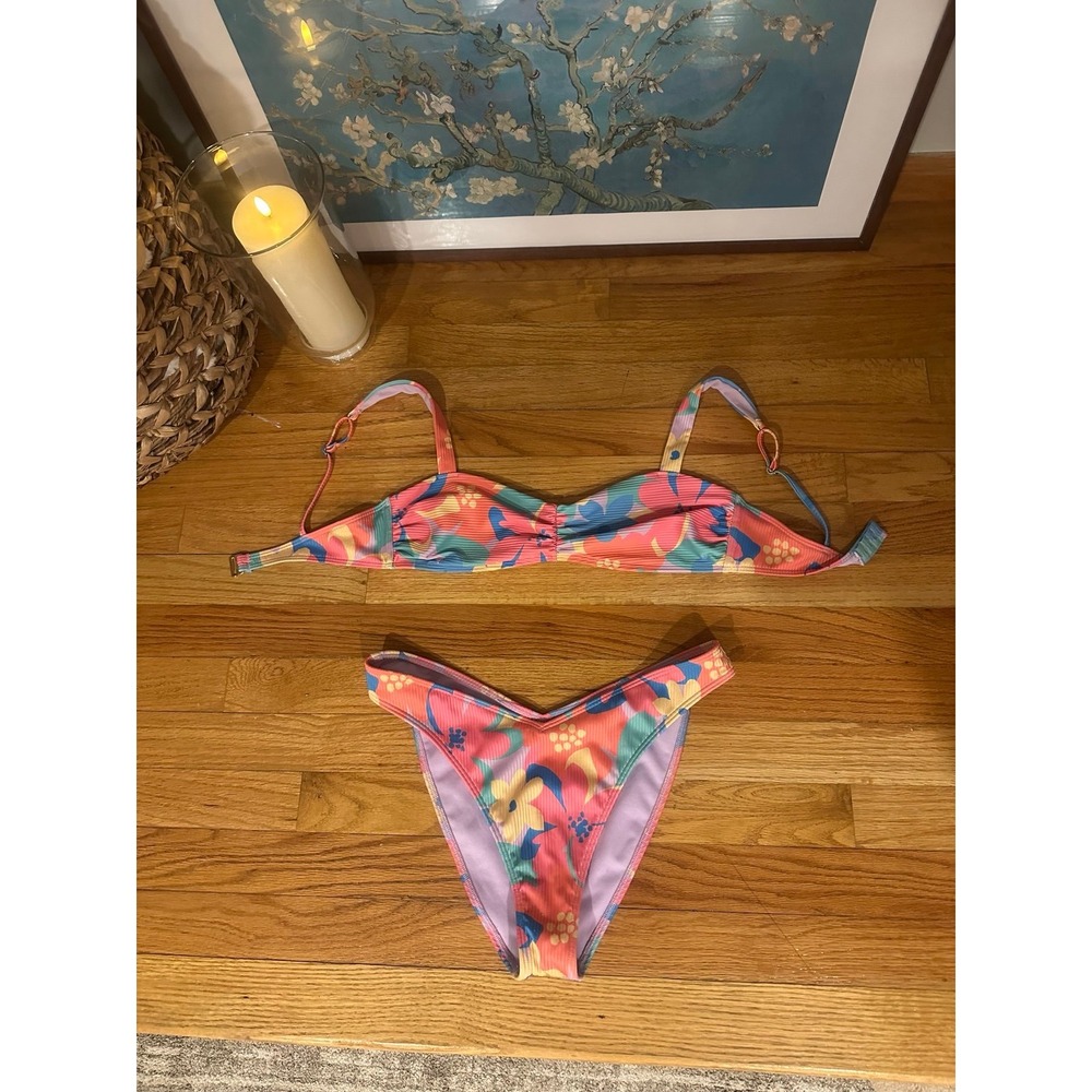 Hollister Bikini